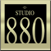 Studio 880, Oakland